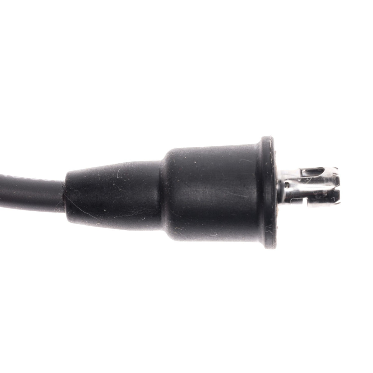 Walker Products ThunderCore PRO 924-1302 Spark Plug Wire Set 7MM 6-CYL 924-1302