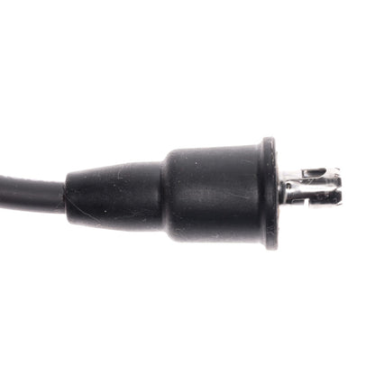 Walker Products ThunderCore PRO 924-1302 Spark Plug Wire Set 7MM 6-CYL 924-1302