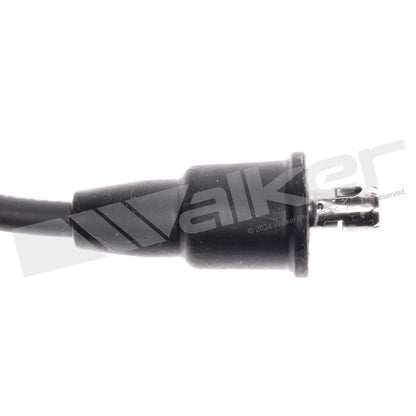 Walker Products ThunderCore PRO 924-1302 Spark Plug Wire Set 7MM 6-CYL 924-1302