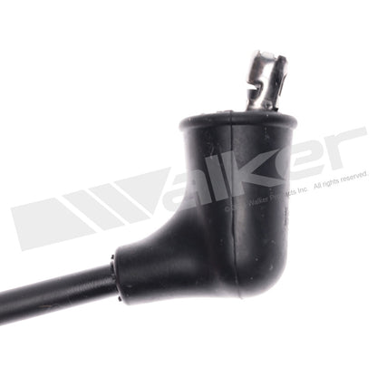 Walker Products ThunderCore PRO 924-1302 Spark Plug Wire Set 7MM 6-CYL 924-1302