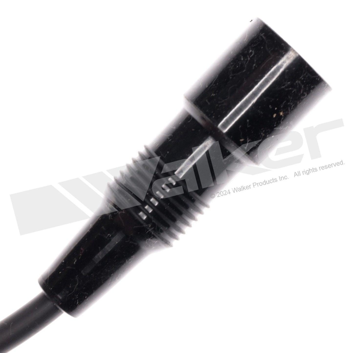 Walker Products ThunderCore PRO 924-1305 Spark Plug Wire Set 7MM 6-CYL 924-1305