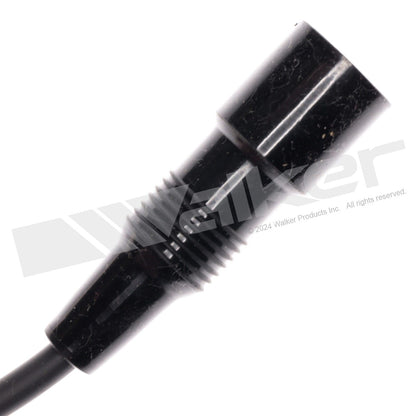 Walker Products ThunderCore PRO 924-1305 Spark Plug Wire Set 7MM 6-CYL 924-1305