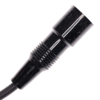 Walker Products ThunderCore PRO 924-1305 Spark Plug Wire Set 7MM 6-CYL 924-1305