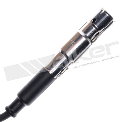 Walker Products ThunderCore PRO 924-1305 Spark Plug Wire Set 7MM 6-CYL 924-1305