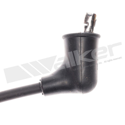 Walker Products ThunderCore PRO 924-1306 Spark Plug Wire Set 7MM 6-CYL 924-1306