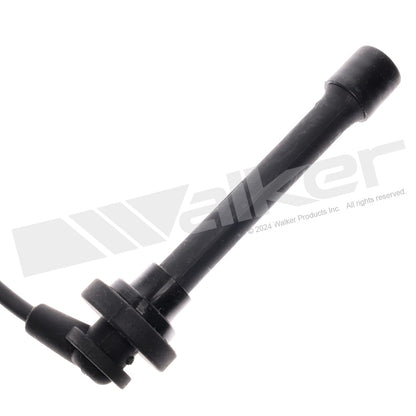 Walker Products ThunderCore PRO 924-1307 Spark Plug Wire Set 924-1307