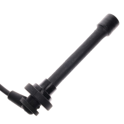Walker Products ThunderCore PRO 924-1307 Spark Plug Wire Set 924-1307
