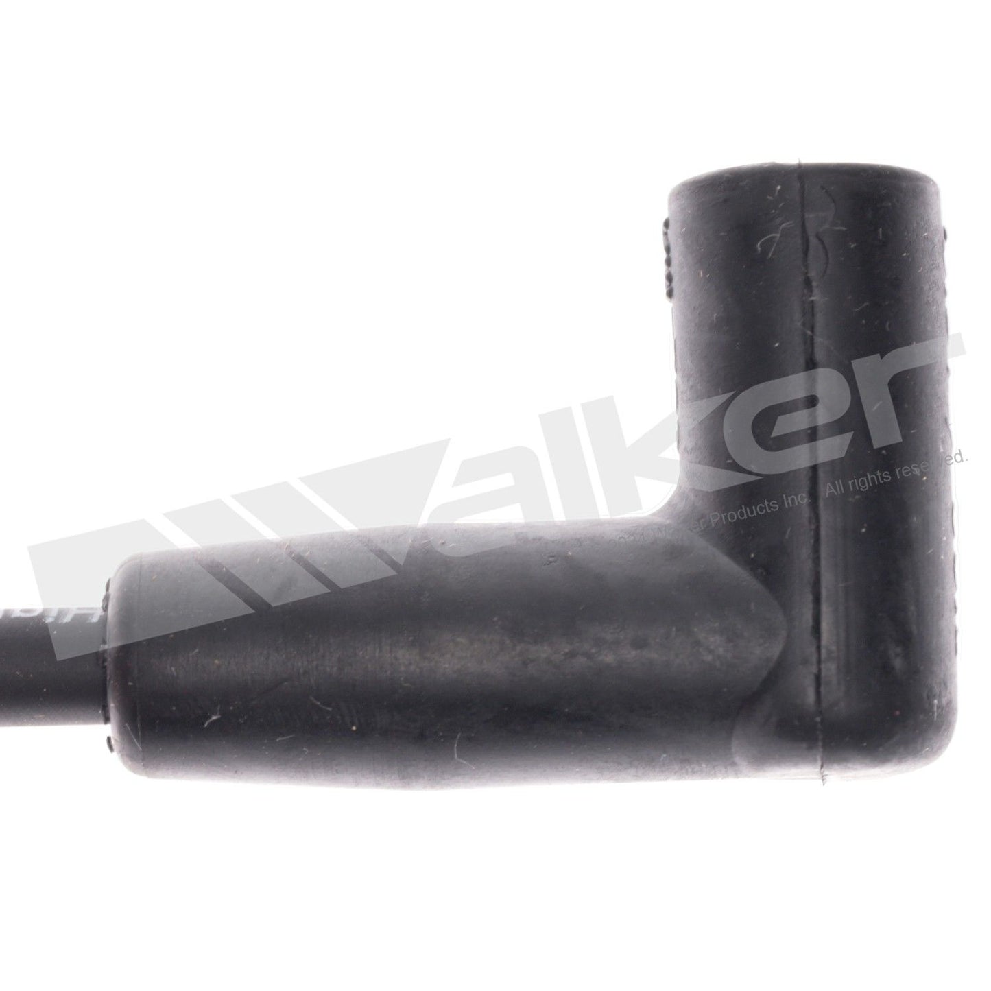 Walker Products ThunderCore PRO 924-1307 Spark Plug Wire Set 924-1307