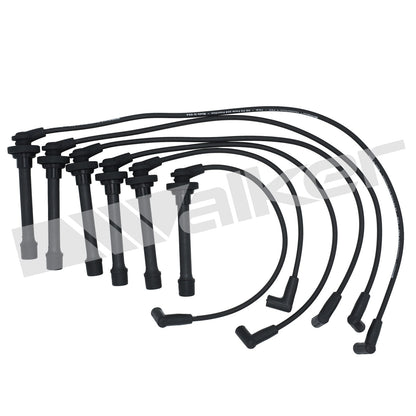 Walker Products ThunderCore PRO 924-1307 Spark Plug Wire Set 924-1307