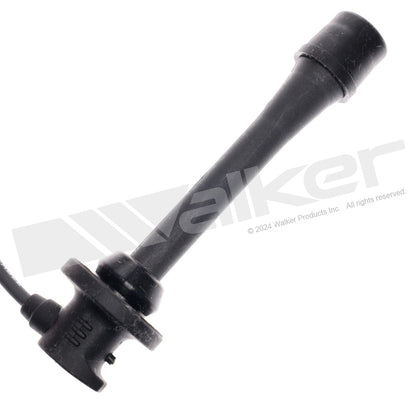 Walker Products ThunderCore PRO 924-1308 Spark Plug Wire Set 5MM 6-CYL 924-1308