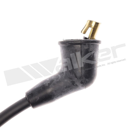Walker Products ThunderCore PRO 924-1312 Spark Plug Wire Set 7MM 6-CYL 924-1312
