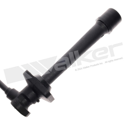 Walker Products ThunderCore PRO 924-1312 Spark Plug Wire Set 7MM 6-CYL 924-1312