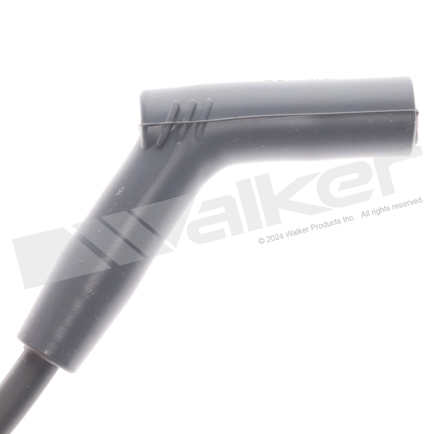 Walker Products ThunderCore PRO 924-1313 Spark Plug Wire Set 924-1313