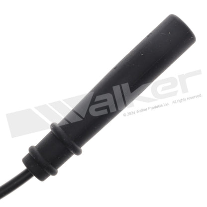 Walker Products ThunderCore PRO 924-1314 Spark Plug Wire Set 924-1314