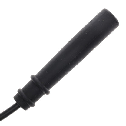Walker Products ThunderCore PRO 924-1314 Spark Plug Wire Set 924-1314
