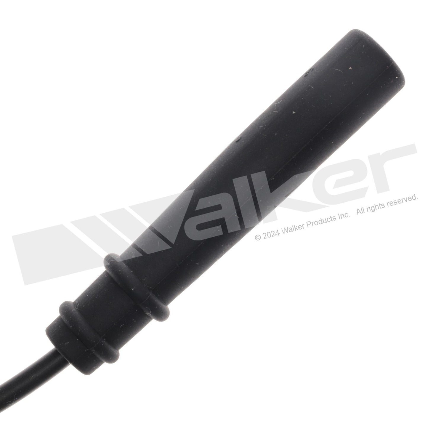 Walker Products ThunderCore PRO 924-1314 Spark Plug Wire Set 924-1314