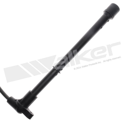 Walker Products ThunderCore PRO 924-1315 Spark Plug Wire Set 924-1315