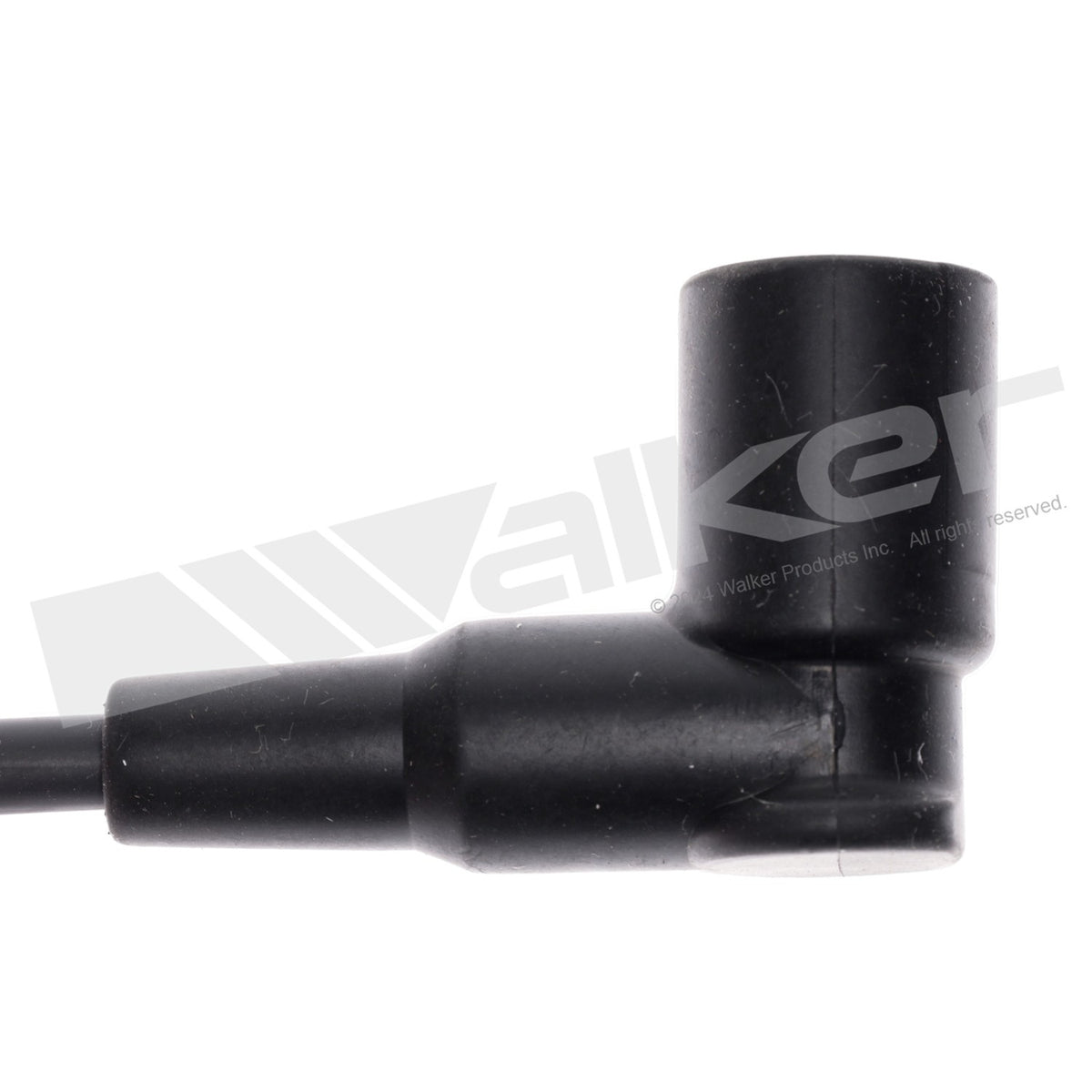 Walker Products ThunderCore PRO 924-1316 Spark Plug Wire Set 924-1316