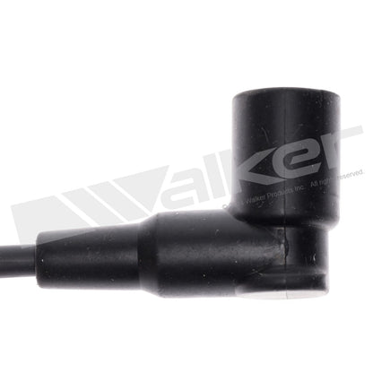 Walker Products ThunderCore PRO 924-1316 Spark Plug Wire Set 924-1316