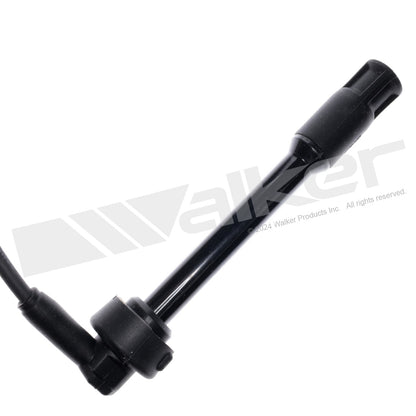 Walker Products ThunderCore PRO 924-1316 Spark Plug Wire Set 924-1316