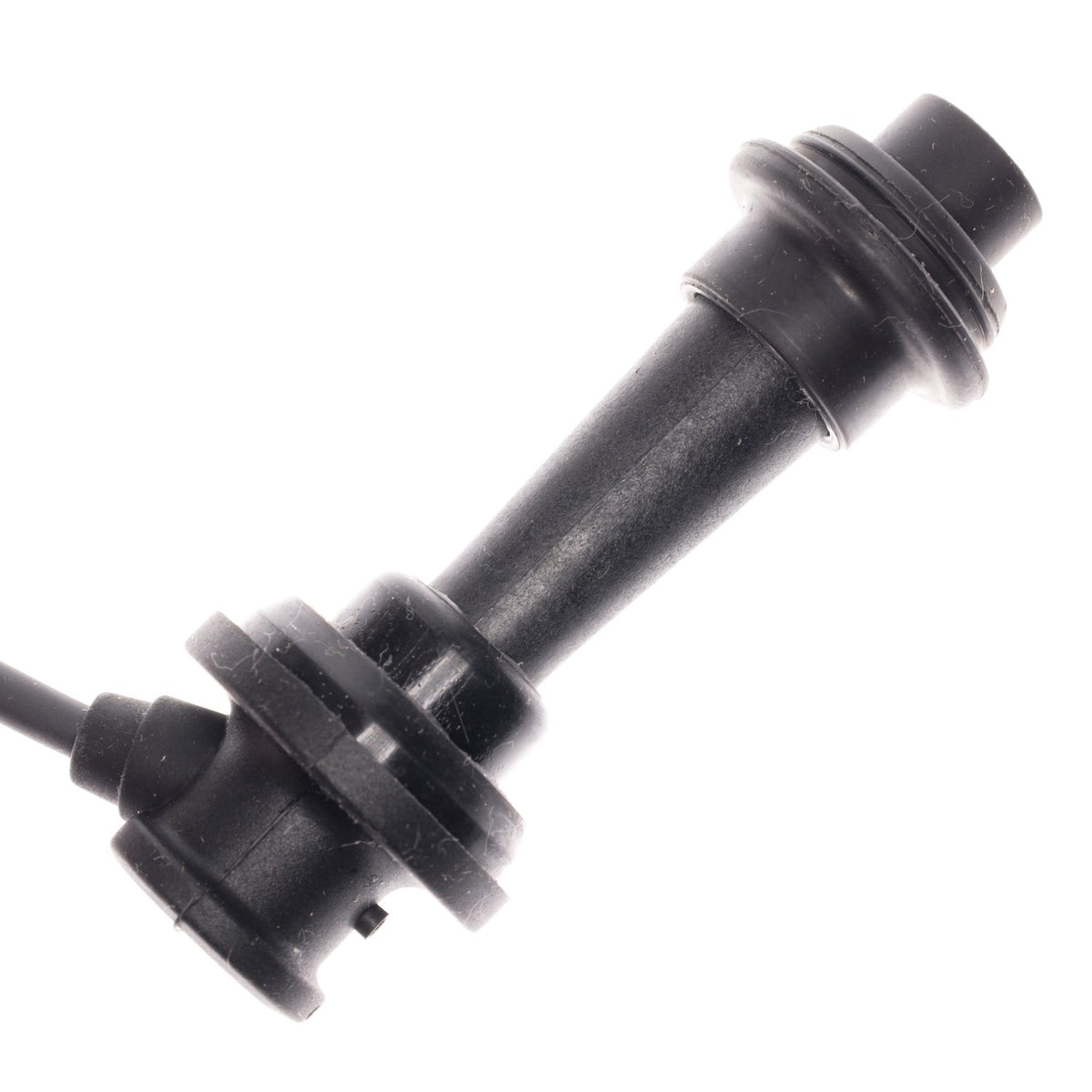 Walker Products ThunderCore PRO 924-1318 Spark Plug Wire Set 5MM 6-CYL 924-1318