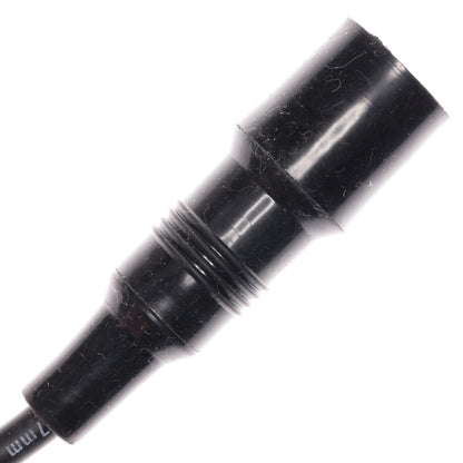 Walker Products ThunderCore PRO 924-1321 Spark Plug Wire Set 7MM 6-CYL 924-1321