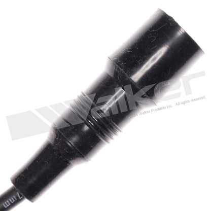 Walker Products ThunderCore PRO 924-1321 Spark Plug Wire Set 7MM 6-CYL 924-1321