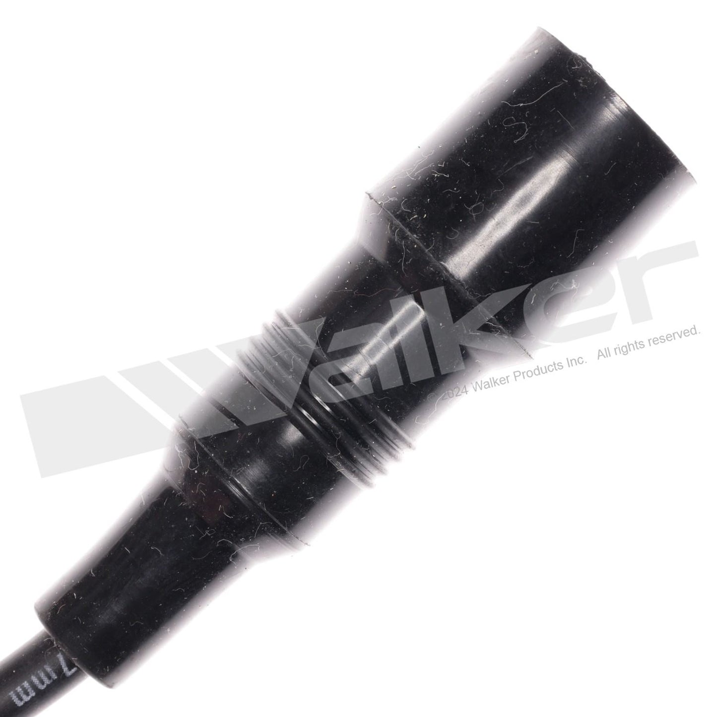 Walker Products ThunderCore PRO 924-1321 Spark Plug Wire Set 7MM 6-CYL 924-1321