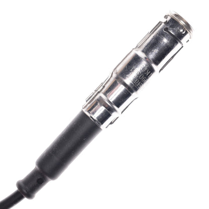 Walker Products ThunderCore PRO 924-1321 Spark Plug Wire Set 7MM 6-CYL 924-1321