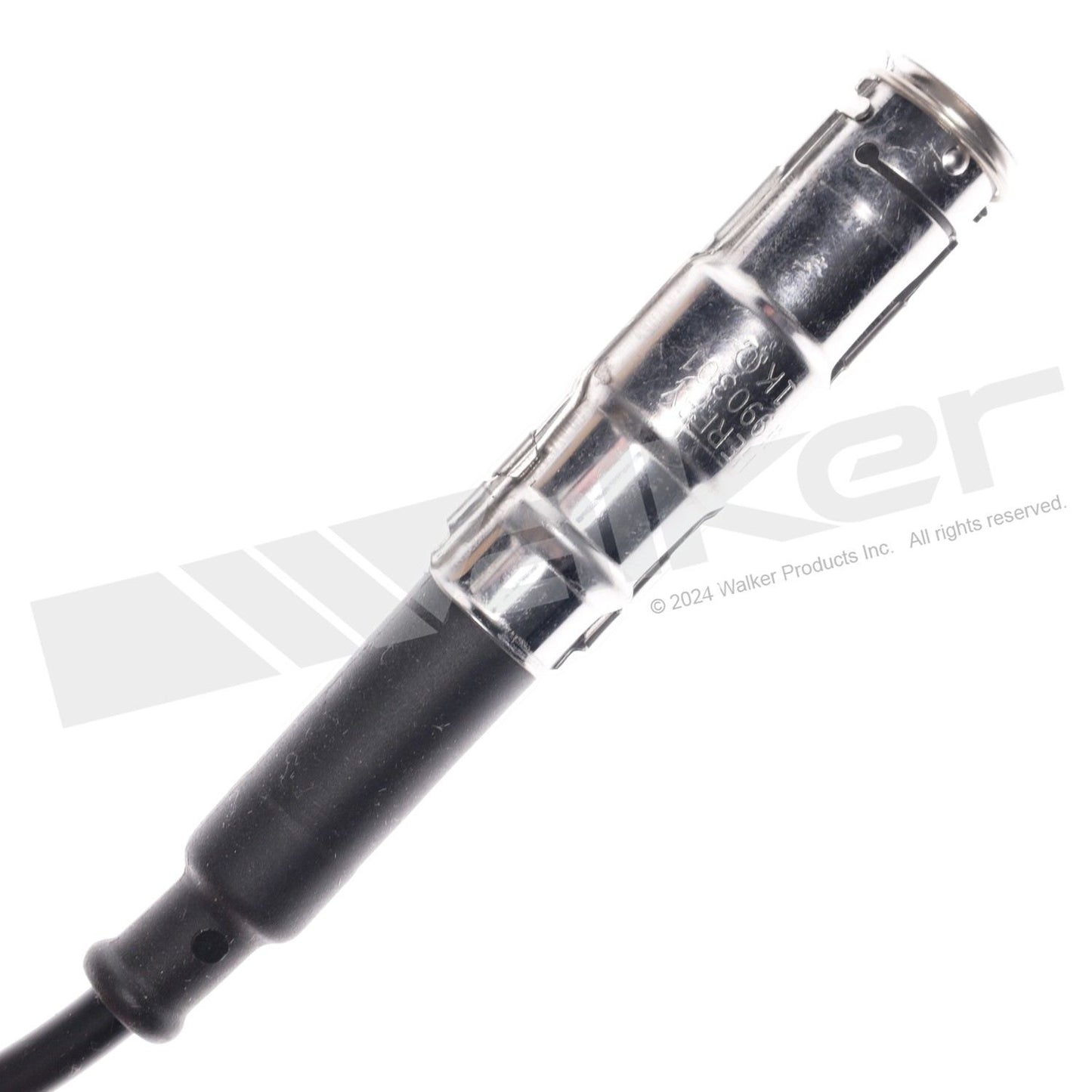Walker Products ThunderCore PRO 924-1321 Spark Plug Wire Set 7MM 6-CYL 924-1321
