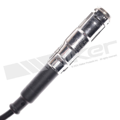 Walker Products ThunderCore PRO 924-1321 Spark Plug Wire Set 7MM 6-CYL 924-1321