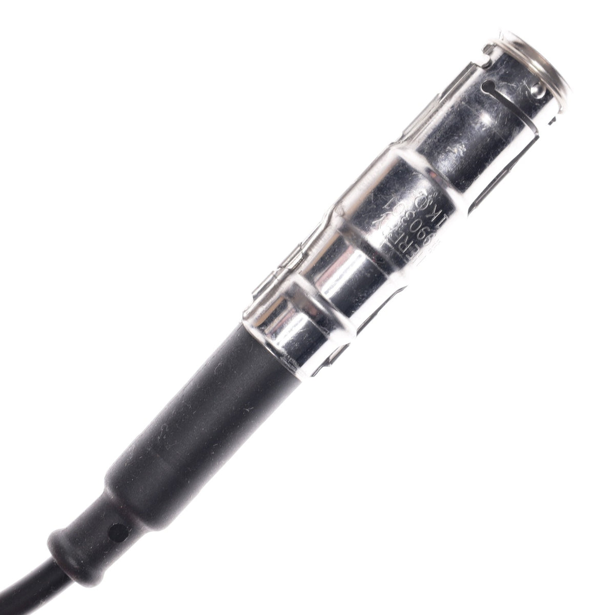 Walker Products ThunderCore PRO 924-1321 Spark Plug Wire Set 7MM 6-CYL 924-1321