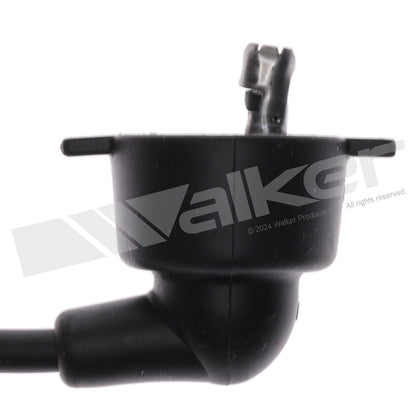 Walker Products ThunderCore PRO 924-1322 Spark Plug Wire Set 7MM 6-CYL 924-1322