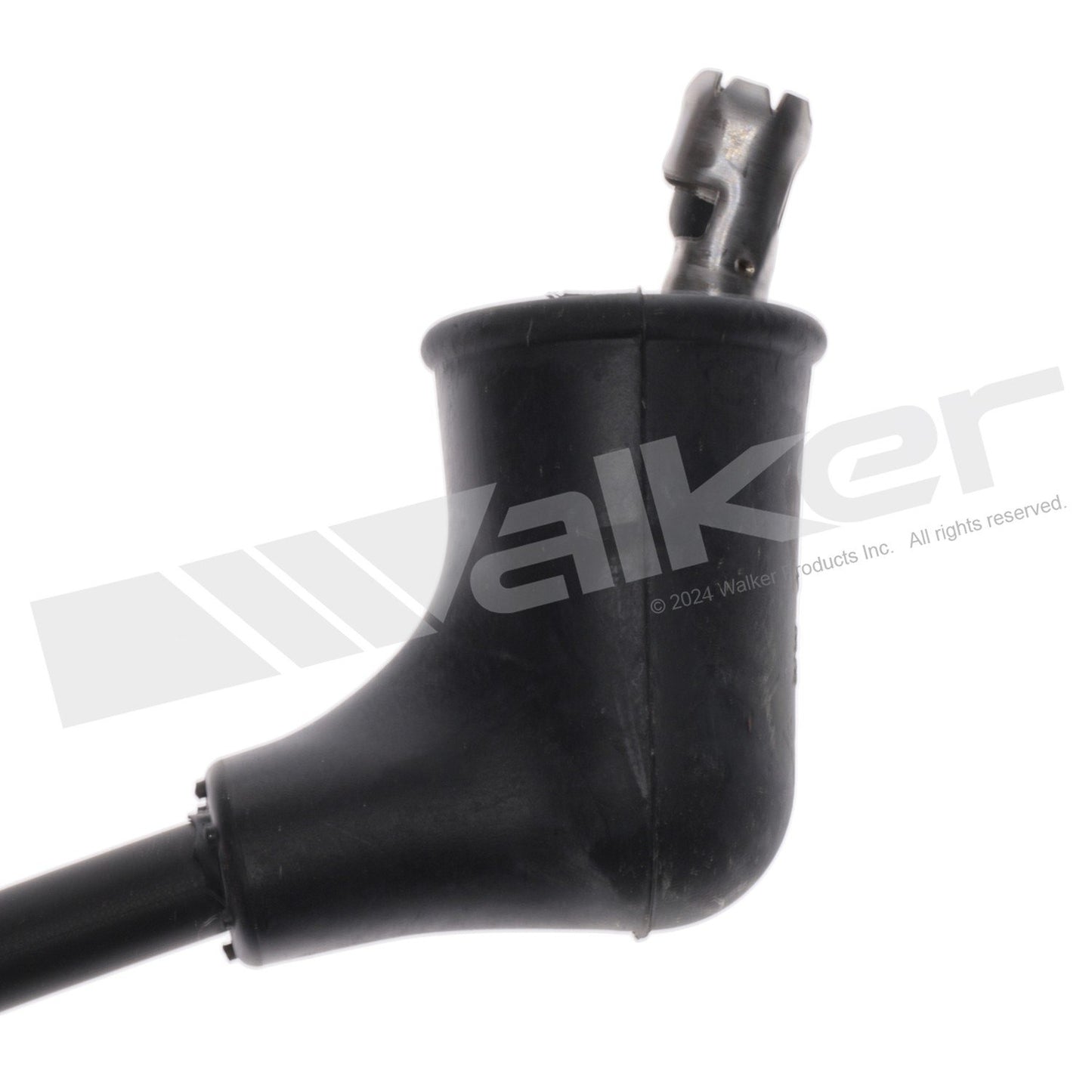 Walker Products ThunderCore PRO 924-1322 Spark Plug Wire Set 7MM 6-CYL 924-1322
