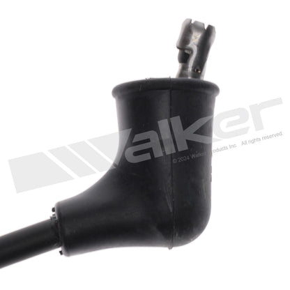 Walker Products ThunderCore PRO 924-1322 Spark Plug Wire Set 7MM 6-CYL 924-1322