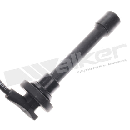 Walker Products ThunderCore PRO 924-1322 Spark Plug Wire Set 7MM 6-CYL 924-1322