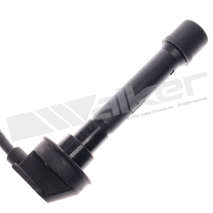 Walker Products ThunderCore PRO 924-1323 Spark Plug Wire Set 924-1323