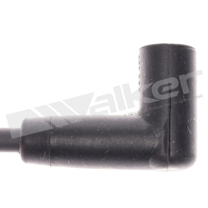 Walker Products ThunderCore PRO 924-1323 Spark Plug Wire Set 924-1323