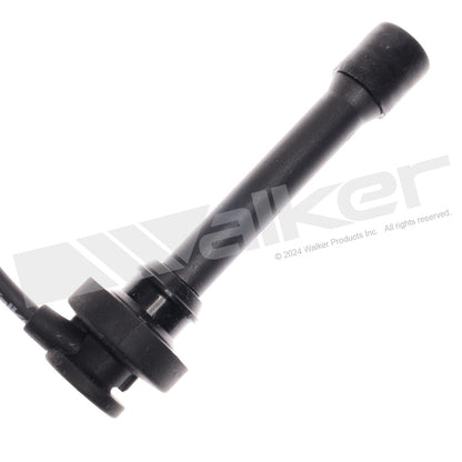 Walker Products ThunderCore PRO 924-1324 Spark Plug Wire Set 924-1324