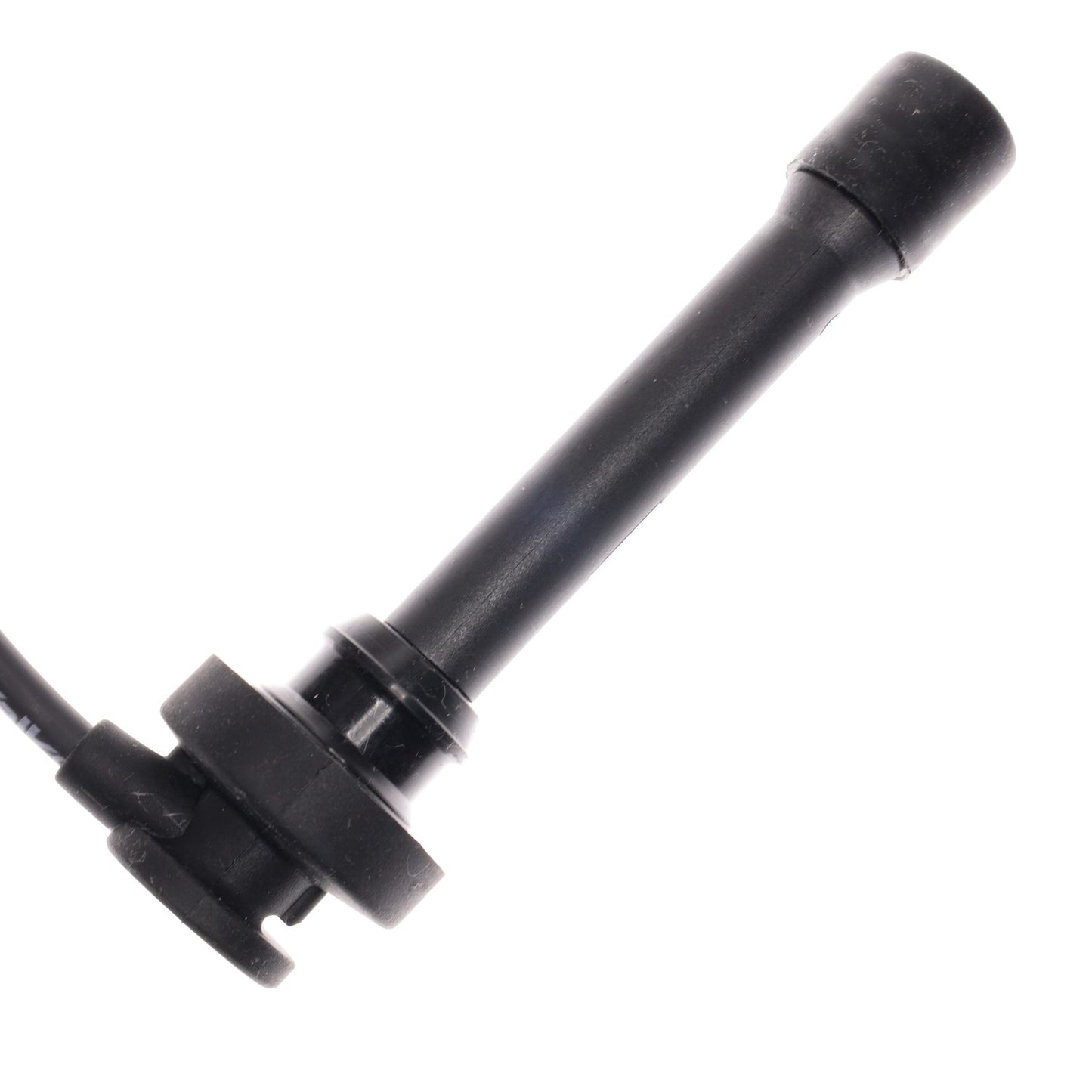 Walker Products ThunderCore PRO 924-1324 Spark Plug Wire Set 924-1324