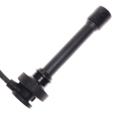 Walker Products ThunderCore PRO 924-1324 Spark Plug Wire Set 924-1324