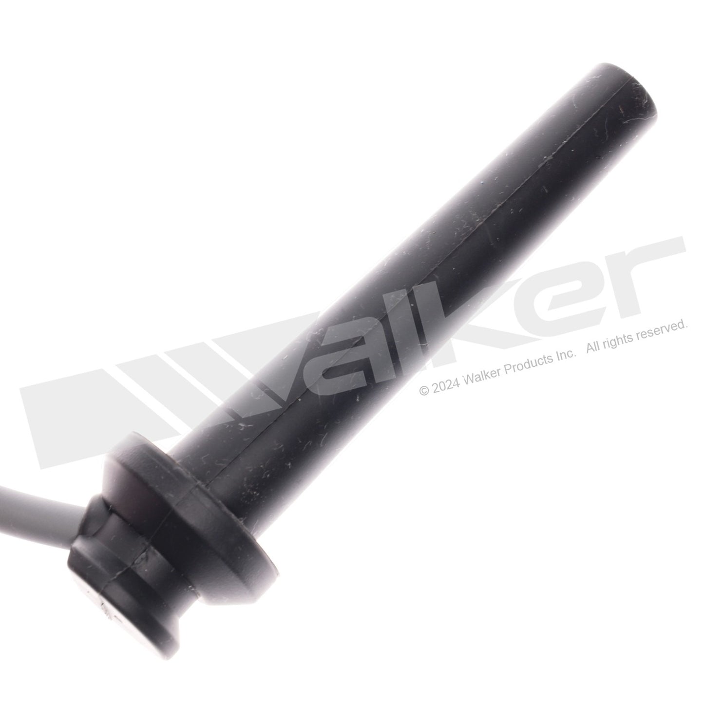 Walker Products ThunderCore PRO 924-1325 Spark Plug Wire Set 8MM 6-CYL 924-1325