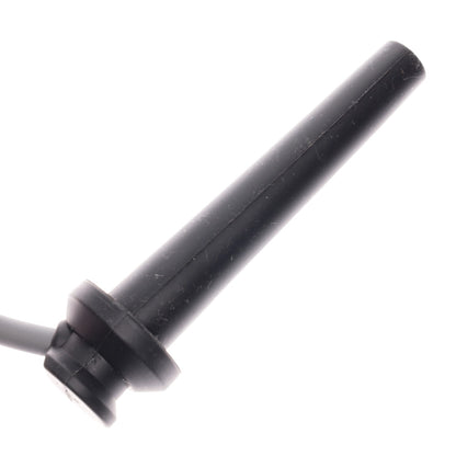 Walker Products ThunderCore PRO 924-1325 Spark Plug Wire Set 8MM 6-CYL 924-1325