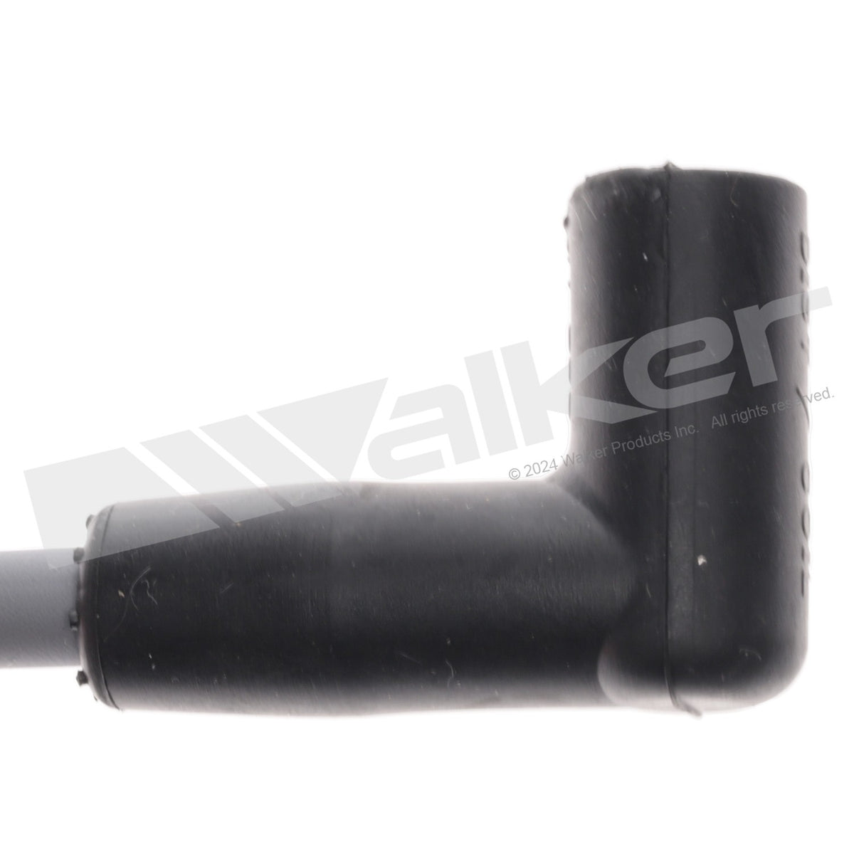 Walker Products ThunderCore PRO 924-1326 Spark Plug Wire Set 924-1326