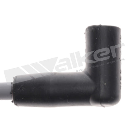 Walker Products ThunderCore PRO 924-1326 Spark Plug Wire Set 924-1326