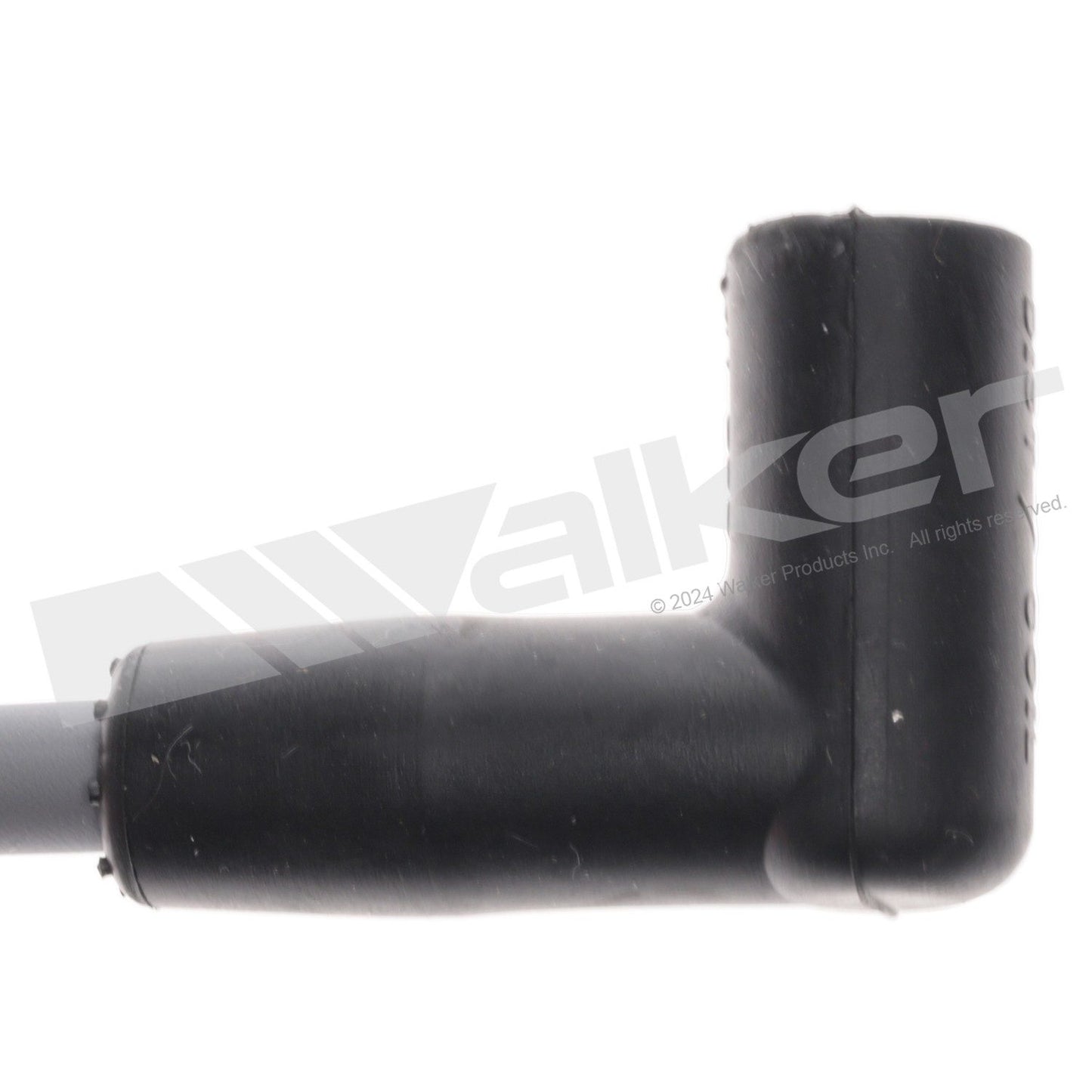 Walker Products ThunderCore PRO 924-1326 Spark Plug Wire Set 924-1326