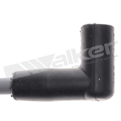 Walker Products ThunderCore PRO 924-1326 Spark Plug Wire Set 924-1326