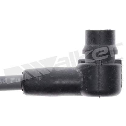 Walker Products ThunderCore PRO 924-1328 Spark Plug Wire Set 924-1328