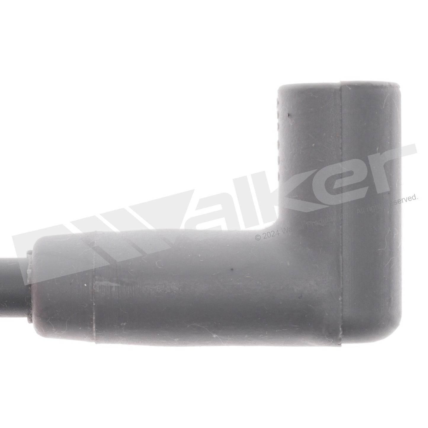 Walker Products ThunderCore PRO 924-1328 Spark Plug Wire Set 924-1328
