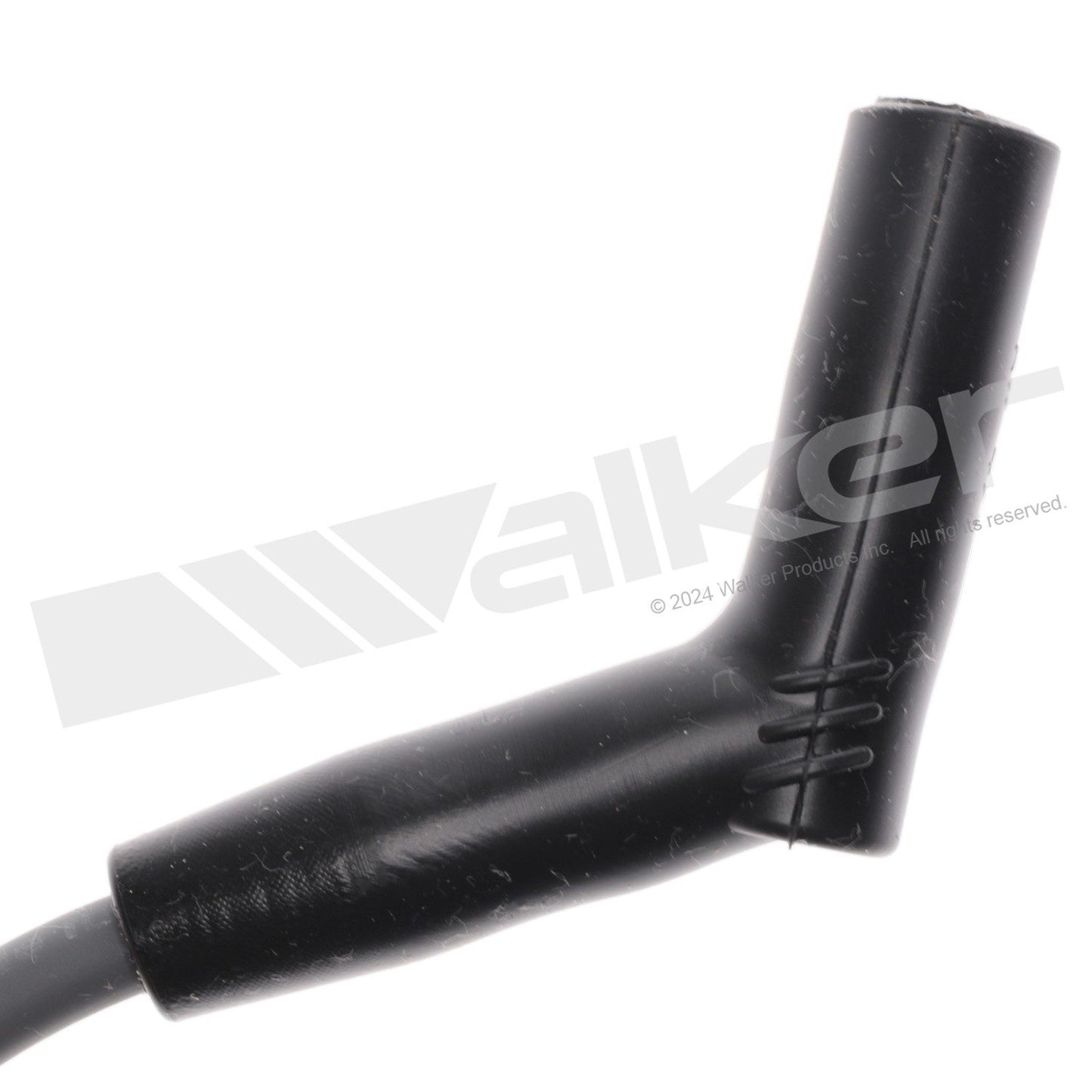 Walker Products ThunderCore PRO 924-1328 Spark Plug Wire Set 924-1328
